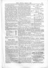 Press (London) Saturday 07 February 1863 Page 21
