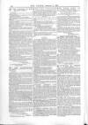 Press (London) Saturday 07 February 1863 Page 22