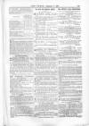 Press (London) Saturday 07 February 1863 Page 23