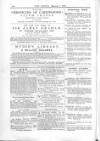 Press (London) Saturday 07 February 1863 Page 24