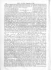 Press (London) Saturday 21 February 1863 Page 2