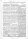 Press (London) Saturday 21 February 1863 Page 5
