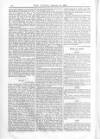Press (London) Saturday 21 February 1863 Page 6