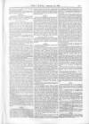 Press (London) Saturday 21 February 1863 Page 7