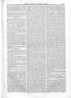 Press (London) Saturday 21 February 1863 Page 9