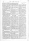 Press (London) Saturday 21 February 1863 Page 10