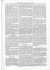 Press (London) Saturday 21 February 1863 Page 11