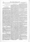 Press (London) Saturday 21 February 1863 Page 14