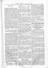 Press (London) Saturday 21 February 1863 Page 21