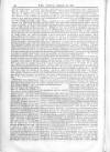 Press (London) Saturday 28 February 1863 Page 2