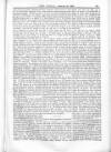 Press (London) Saturday 28 February 1863 Page 3