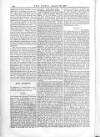 Press (London) Saturday 28 February 1863 Page 6