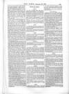 Press (London) Saturday 28 February 1863 Page 7
