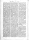 Press (London) Saturday 28 February 1863 Page 10