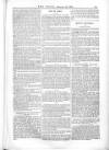 Press (London) Saturday 28 February 1863 Page 11