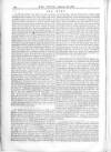 Press (London) Saturday 28 February 1863 Page 12