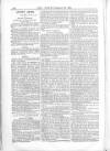 Press (London) Saturday 28 February 1863 Page 14