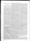 Press (London) Saturday 28 February 1863 Page 16