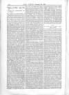 Press (London) Saturday 28 February 1863 Page 18