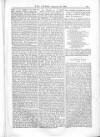Press (London) Saturday 28 February 1863 Page 19