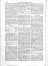 Press (London) Saturday 28 February 1863 Page 20