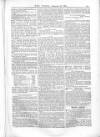 Press (London) Saturday 28 February 1863 Page 21