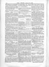 Press (London) Saturday 28 February 1863 Page 22