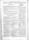 Press (London) Saturday 28 February 1863 Page 24