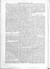 Press (London) Saturday 07 March 1863 Page 2