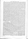 Press (London) Saturday 07 March 1863 Page 4