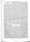 Press (London) Saturday 07 March 1863 Page 5