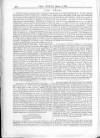 Press (London) Saturday 07 March 1863 Page 12