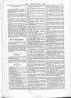 Press (London) Saturday 07 March 1863 Page 15