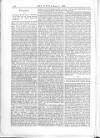 Press (London) Saturday 07 March 1863 Page 16