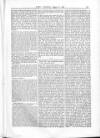 Press (London) Saturday 07 March 1863 Page 17