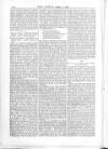 Press (London) Saturday 07 March 1863 Page 18