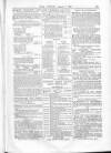 Press (London) Saturday 07 March 1863 Page 23