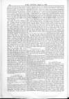 Press (London) Saturday 14 March 1863 Page 2