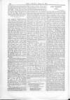 Press (London) Saturday 14 March 1863 Page 4