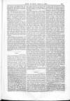 Press (London) Saturday 14 March 1863 Page 5