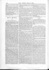 Press (London) Saturday 14 March 1863 Page 8