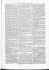 Press (London) Saturday 14 March 1863 Page 9
