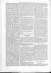 Press (London) Saturday 14 March 1863 Page 10
