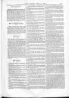 Press (London) Saturday 14 March 1863 Page 11