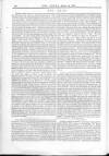 Press (London) Saturday 14 March 1863 Page 12