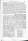 Press (London) Saturday 14 March 1863 Page 13