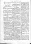 Press (London) Saturday 14 March 1863 Page 14