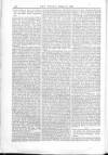 Press (London) Saturday 14 March 1863 Page 18