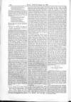 Press (London) Saturday 14 March 1863 Page 20