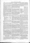 Press (London) Saturday 14 March 1863 Page 22